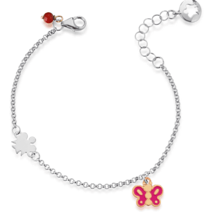 Bracciale Gioielli Giannotti Babies