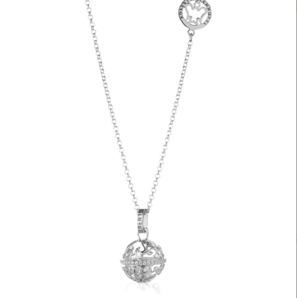 Collana Donna Gioielli Roberto Giannotti Angeli