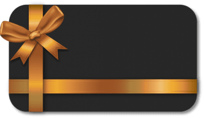 Gift