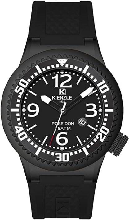 Kienzle Poseidon