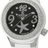 Kienzle Poseidon