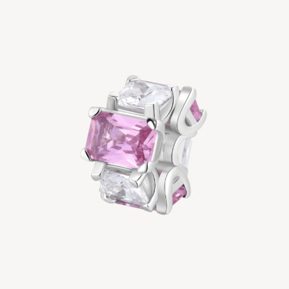 Charm Fancy