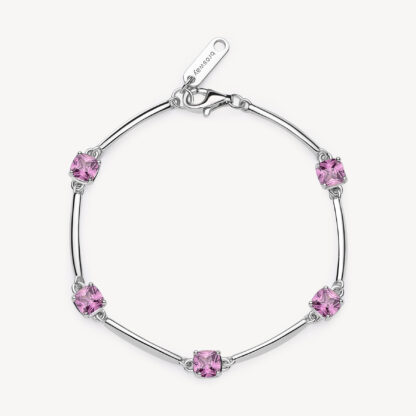 Bracciale Fancy