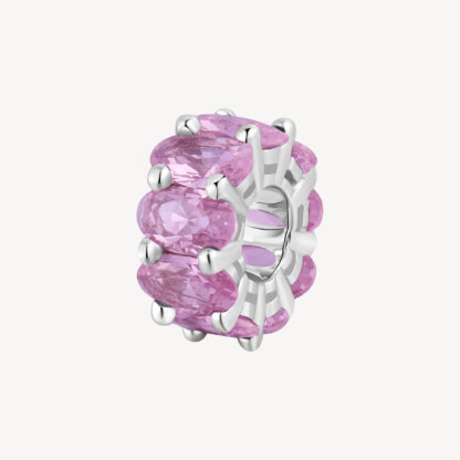 Charm Fancy