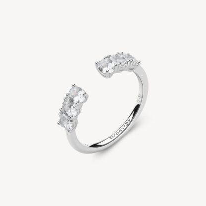 Anello Fancy