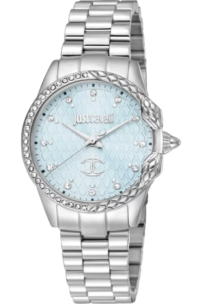 JC1L095M0345