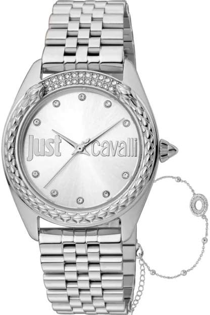 JC1L195M0045