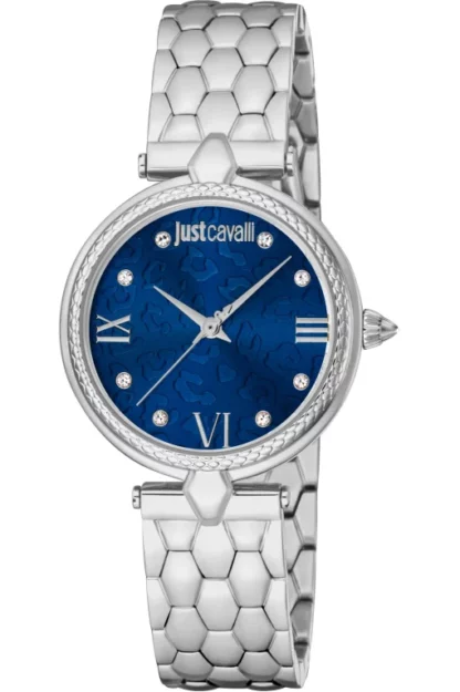 JC1L254M0045