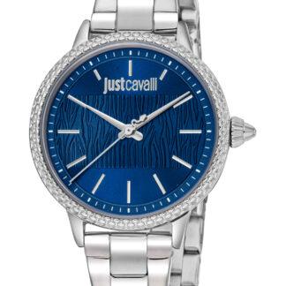 JC1L259M0045