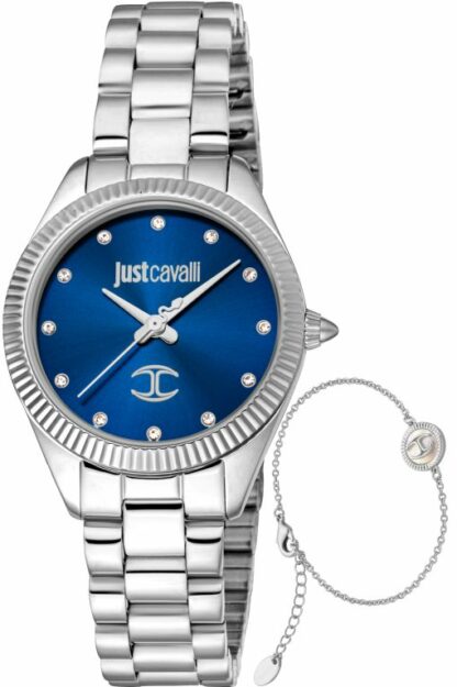 JC1L267M0045