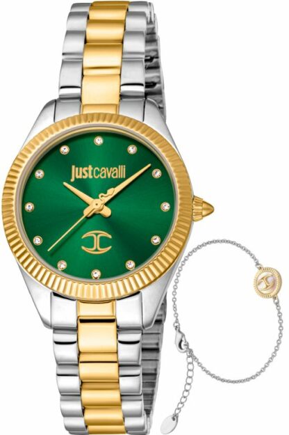 JC1L267M0095